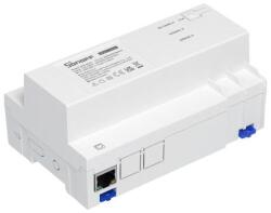 SONOFF Smart Stackable Power Meter (SPM)