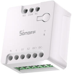 SONOFF MINI-D