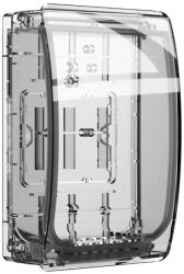 SONOFF IP65 R2 vízálló doboz