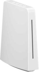 SONOFF iHost Smart Home Hub RV1126 DDR4 4G