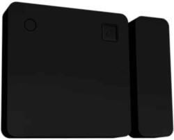 Shelly BLU Door Window nyitásérzékelő, Bluetooth, fekete