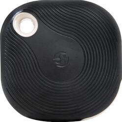 Shelly BLU Button Tough 1, fekete