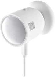 SONOFF SNZB-06P Zigbee Jelenlét érzékelő