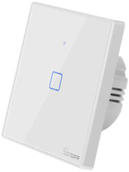 SONOFF TX T2 EU 1C