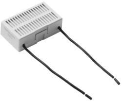 Shelly Bypass (R2) - iotcentrum