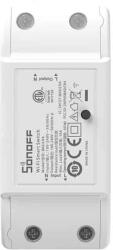 SONOFF BASIC R4 okosrelé, WiFi