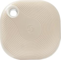 Shelly BLU Button Tough 1 Mocha, mokka