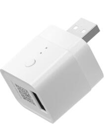 SONOFF Zigbee USB Micro