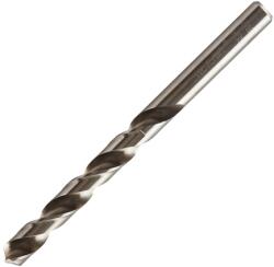 wolfcraft Spirálfúró HSS köszörült Ø4.5mm (7552010)
