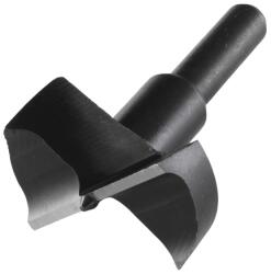 wolfcraft Pánthelymaró WS Ø25mm S=8mm L=53mm (3306000)
