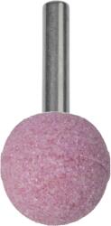  Hengeres kerámia csiszolótest Ø25x15mm S=6mm (2172000)