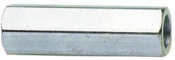 HiKOKI (Hitachi) adapter 1/2"x20 UNF ->M14 (754740)
