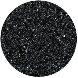 wolfcraft 5db tépőzáras csiszolókorong SiC K24 Ø125mm (2225000)