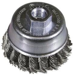 HiKOKI (Hitachi) fazékkefe 80xM14x0, 5 (751307) - homebuilder