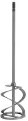HiKOKI (Hitachi) keverőszár 135x590xM14 (754727) - homebuilder