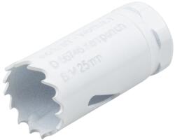 wolfcraft Lyukfűrész betét BiM Ø32mm d=40mm (5958000) (3768000)