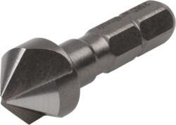 wolfcraft Süllyesztő HSS Ø12mm, hatszögszárú (2580000)
