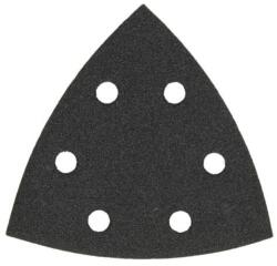 HiKOKI (Hitachi) cspapír delta velcro D94 K240/10 (753435) - homebuilder