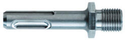 HiKOKI (Hitachi) adapter PLUS -> 1/2" UNF+1/4" HEX (744088)