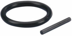 HiKOKI (Hitachi) dugókulcshoz 3/4" csap+gyűrű (751948) - homebuilder