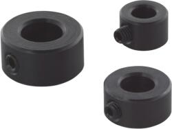  3db mélységbeállító fúróhoz, Ø6, 8, 10mm (2751000)