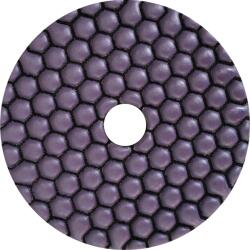 Carat polírozó korong 125mm #200 (EGP2000000) - homebuilder