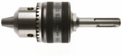 HiKOKI (Hitachi) tokmány 1, 5-13 PLUS (752097) - homebuilder