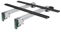 HiKOKI (Hitachi) adapter gérvágó állványhoz (712651) - homebuilder