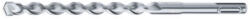 HiKOKI (Hitachi) fúrószár 11x315mm PLUS 4é (783243) - homebuilder