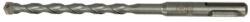 HiKOKI (Hitachi) fúrószár 5x160/91mm SDS+ HSP (4100804) - homebuilder