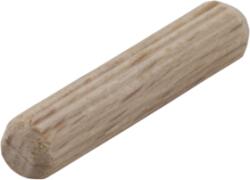  Fatipli 8x40mm 40db (2908000)