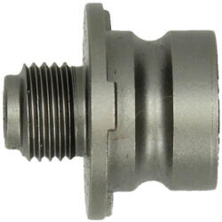 HiKOKI (Hitachi) adapter lyukfűrészhez 30mm-ig (752163) - homebuilder