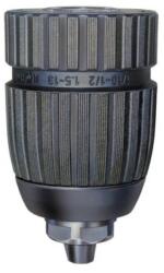 HiKOKI (Hitachi) tokmány (gyors) 1, 5-13 1/2"x20 fúrt (752064)