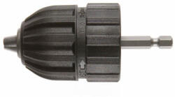 HiKOKI (Hitachi) tokmány (gyors) 1, 0-10 1/4 (752083) - homebuilder