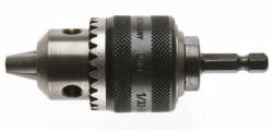 HiKOKI (Hitachi) tokmány 1, 0-10mm 1/4 (752082) - homebuilder