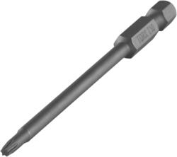 wolfcraft Csavarozó bit Solid 89mm Torx T10 (1247000)