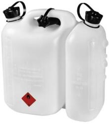 HiKOKI dupla benzines kanna 5/3L (714822) - homebuilder
