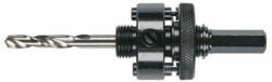 HiKOKI (Hitachi) befogó lyukfűrész 8, 5mm (754242) - homebuilder
