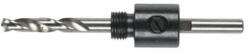 HiKOKI (Hitachi) befogó lyukfűrészhez 9, 5mm >30 (752182) - homebuilder