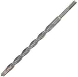 wolfcraft Fúrószár fúrókalapácshoz SDS-Plus Profi 4-Cut 4 vágóélű Ø6x210 (7420000)