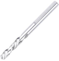 wolfcraft HSS központfúró BiM lyukfűrészhez Ø6mm (5479000)