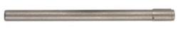 HiKOKI (Hitachi) csapszeg kiszedő adapterhez (752168) - homebuilder