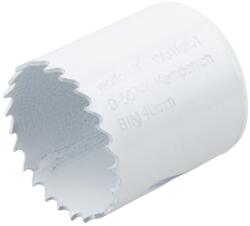 wolfcraft Lyukfűrész betét BiM Ø68mm d=40mm (5957000) (3494000)