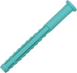 Műanyag dübel SX 8x80 mm - 100 db