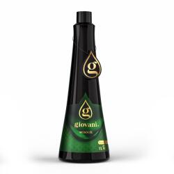 Giovani mosógél FRESH Mennyiség: 1000 ml