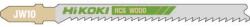 HiKOKI fűrészpenge JW10/T101B /25db (750183) - homebuilder