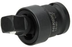 HiKOKI (Hitachi) könyök csatlakozó (751873) - homebuilder