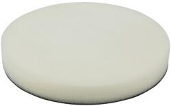 wolfcraft Tépőzáras polírozószivacs Ø180mm (3164000)