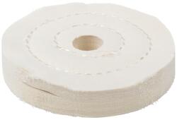 wolfcraft Rongykorong f22.2 Ø110x20mm (2146000)
