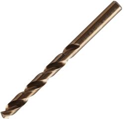 wolfcraft Spirálfúró HSS-Co Ø4.0mm (7450010)